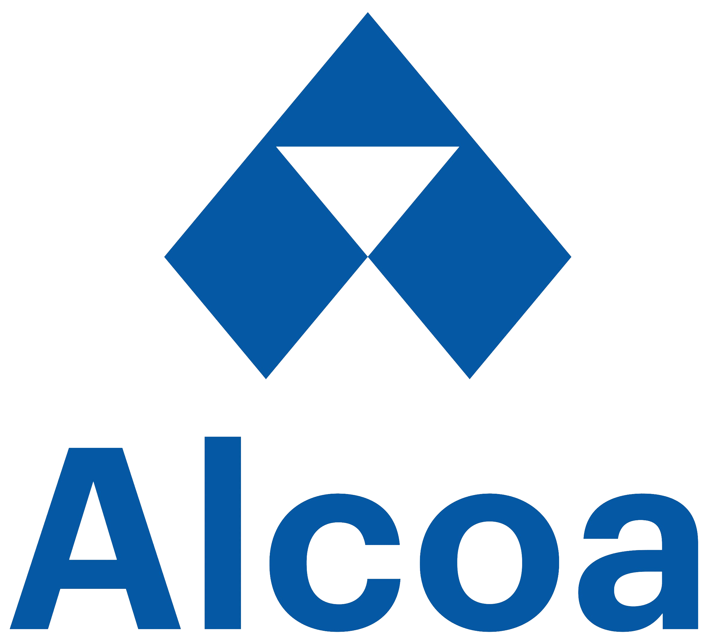 Alcoa