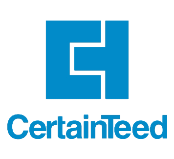 CertainTeed