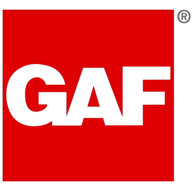 GAF