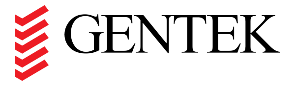 Gentek