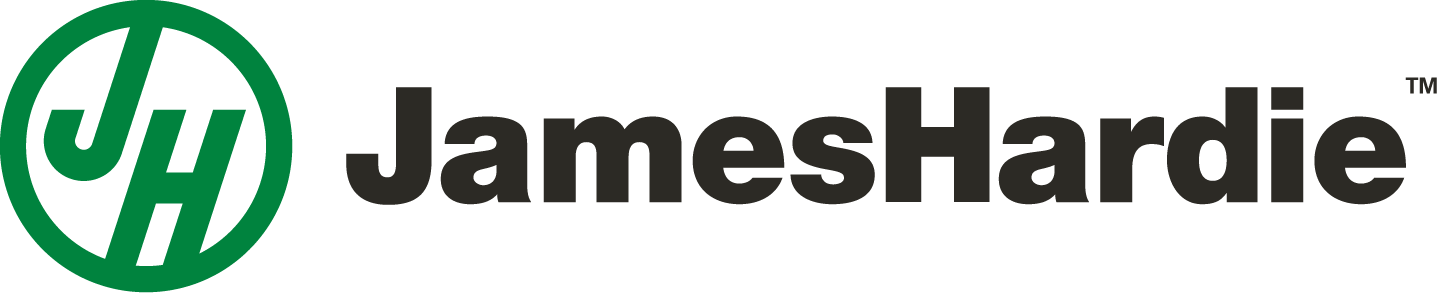 James Hardie