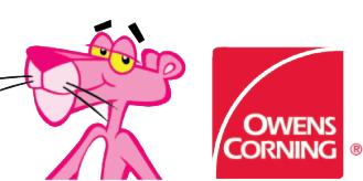 Owens Corning